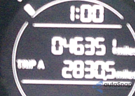 2016 Honda Hr-V Lx z USA, uszkodzony, nr VIN 3CZRU6H33GM752130